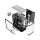 MODECOM Volcano AQ200 ARGB Midi - 1486756 - zdjęcie 8